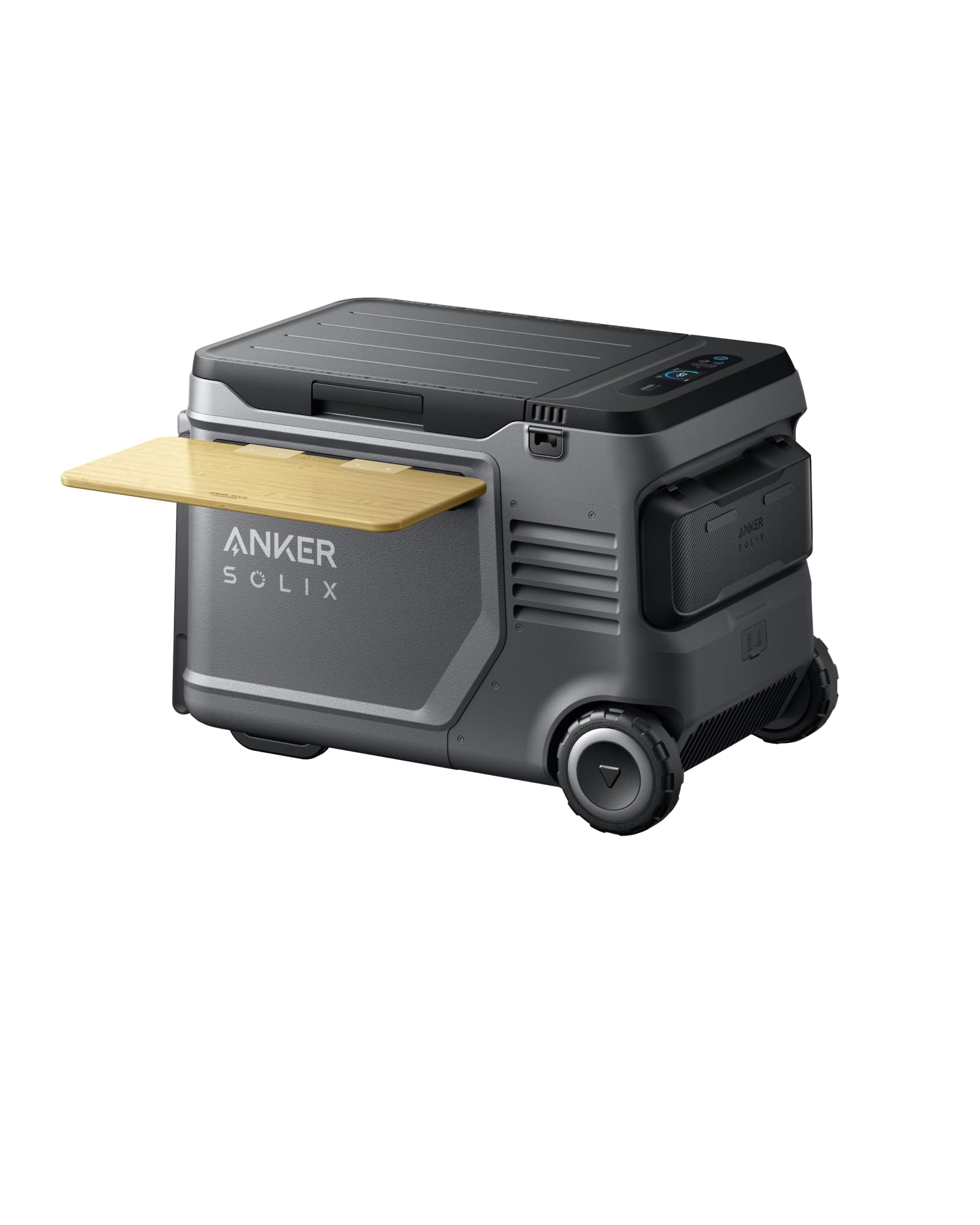 Anker SOLIX EverFrost 2 Hook-On Tray - Image 5