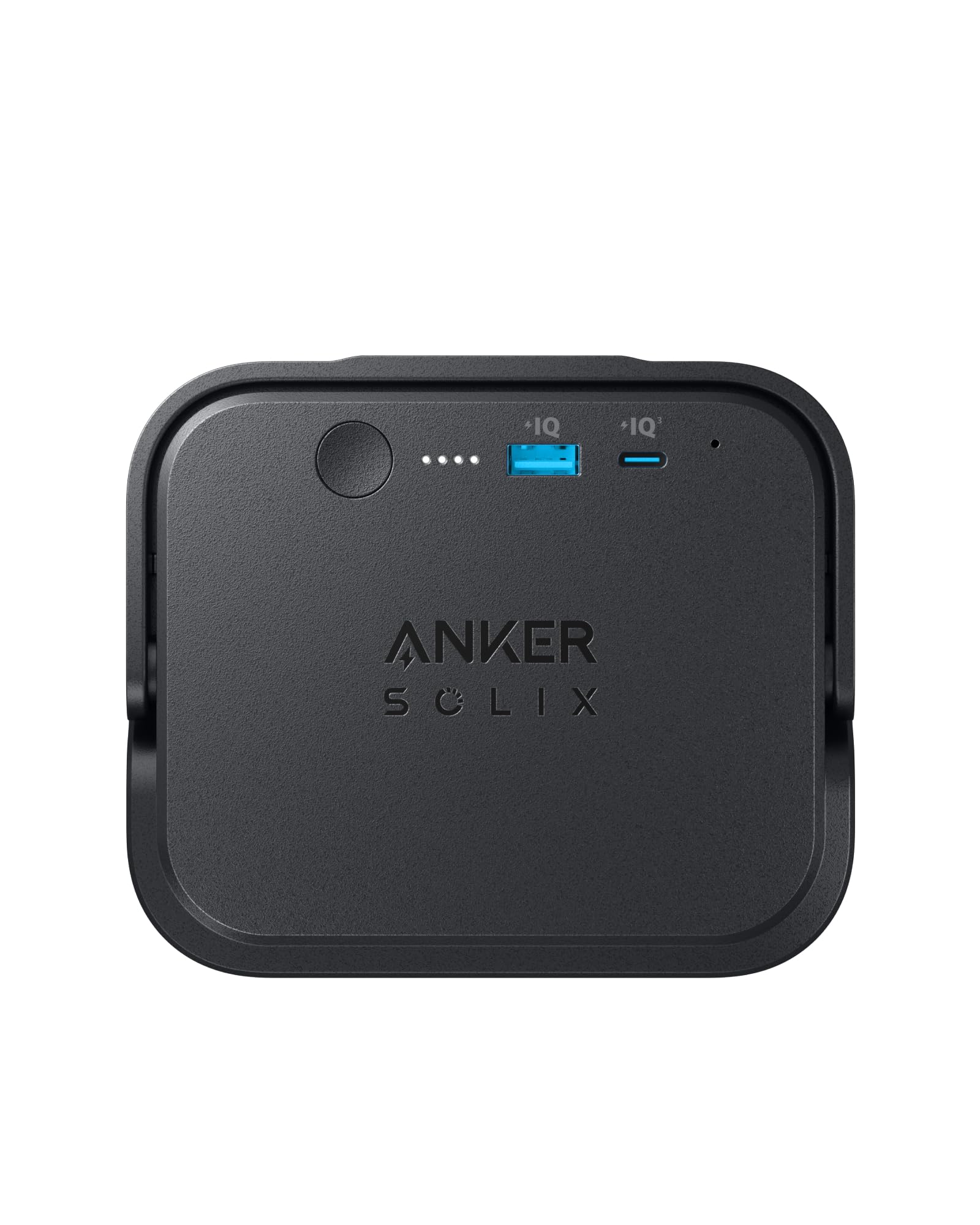 Anker SOLIX EverFrost 2 Removable Battery, for 42 qt / 61 qt Portable Refrigerator - Image 3