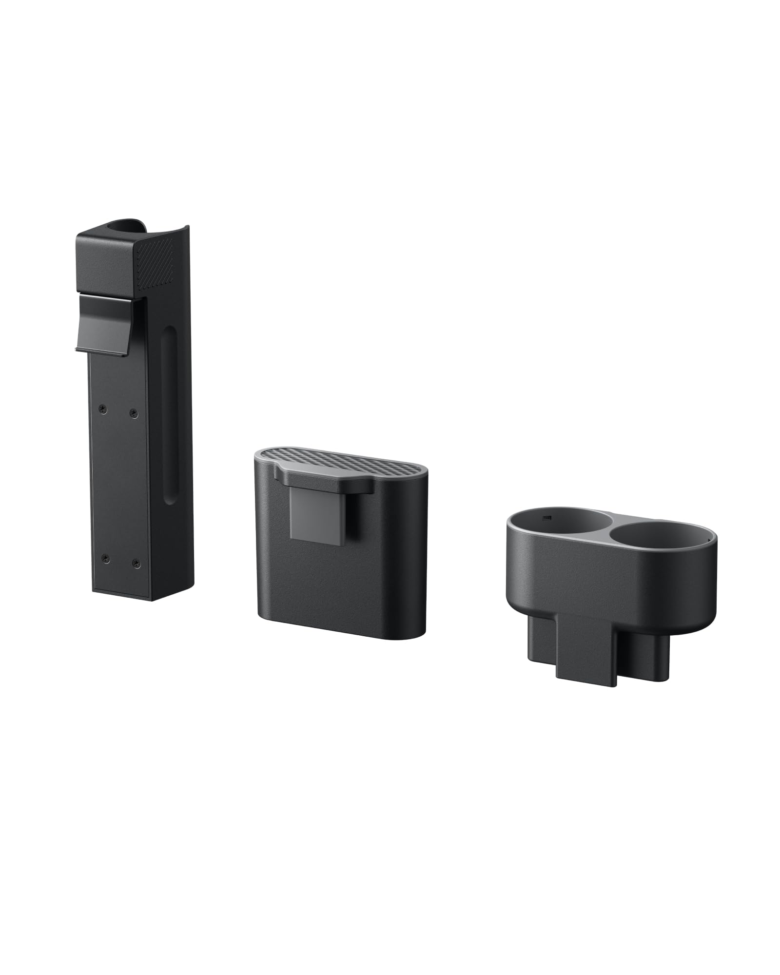 Anker SOLIX EverFrost 2 Road Trip Kit, Includes Cup Holder, Knife Holder, and Rod Holder, Compatible SOLIX EverFrost 2 40L/58L Electric Cooler - Image 4